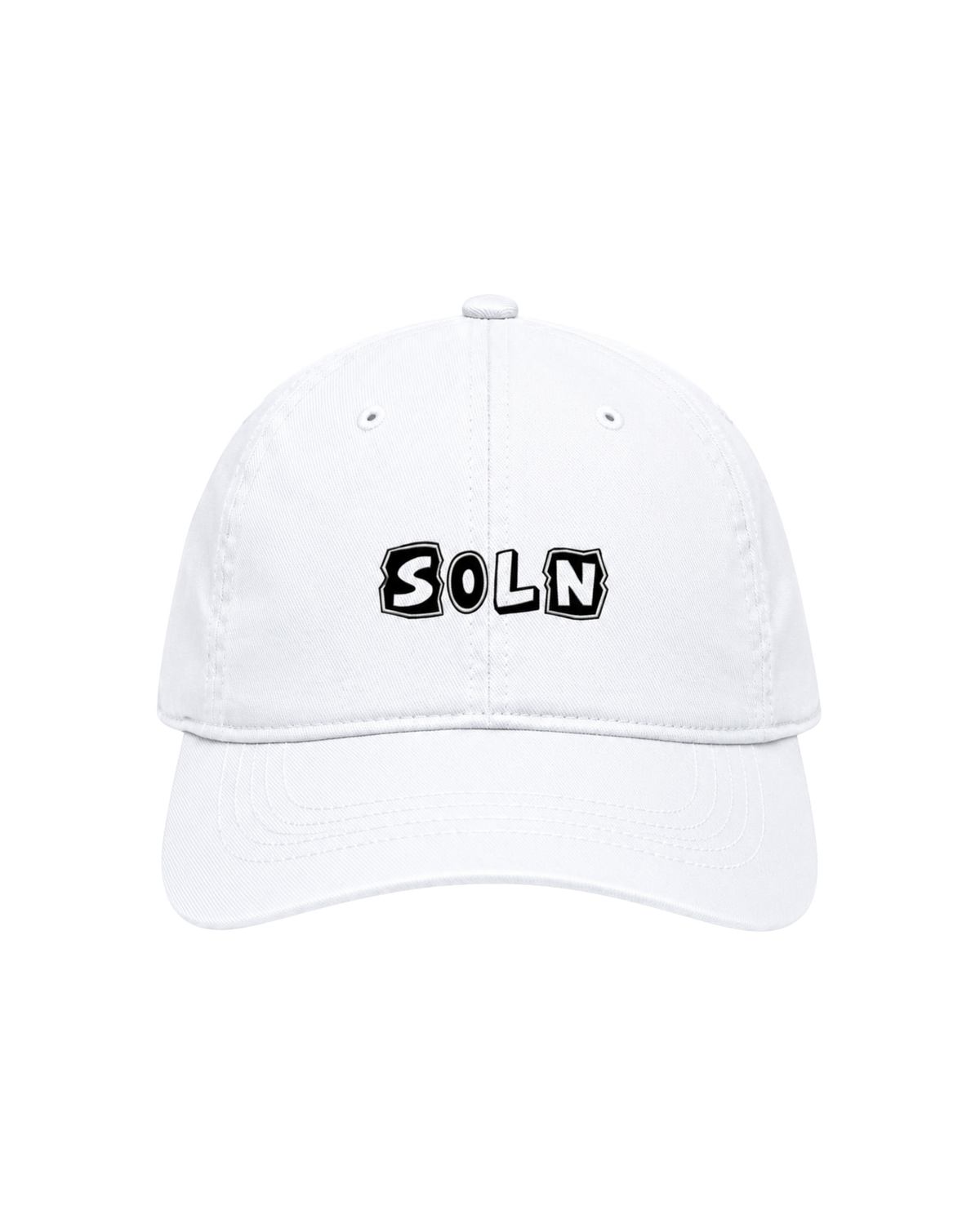 SOLN Exclusif