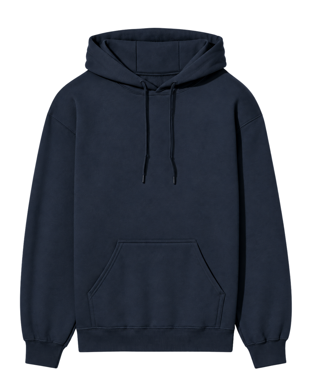 Obsidian Blue