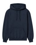 Obsidian Blue
