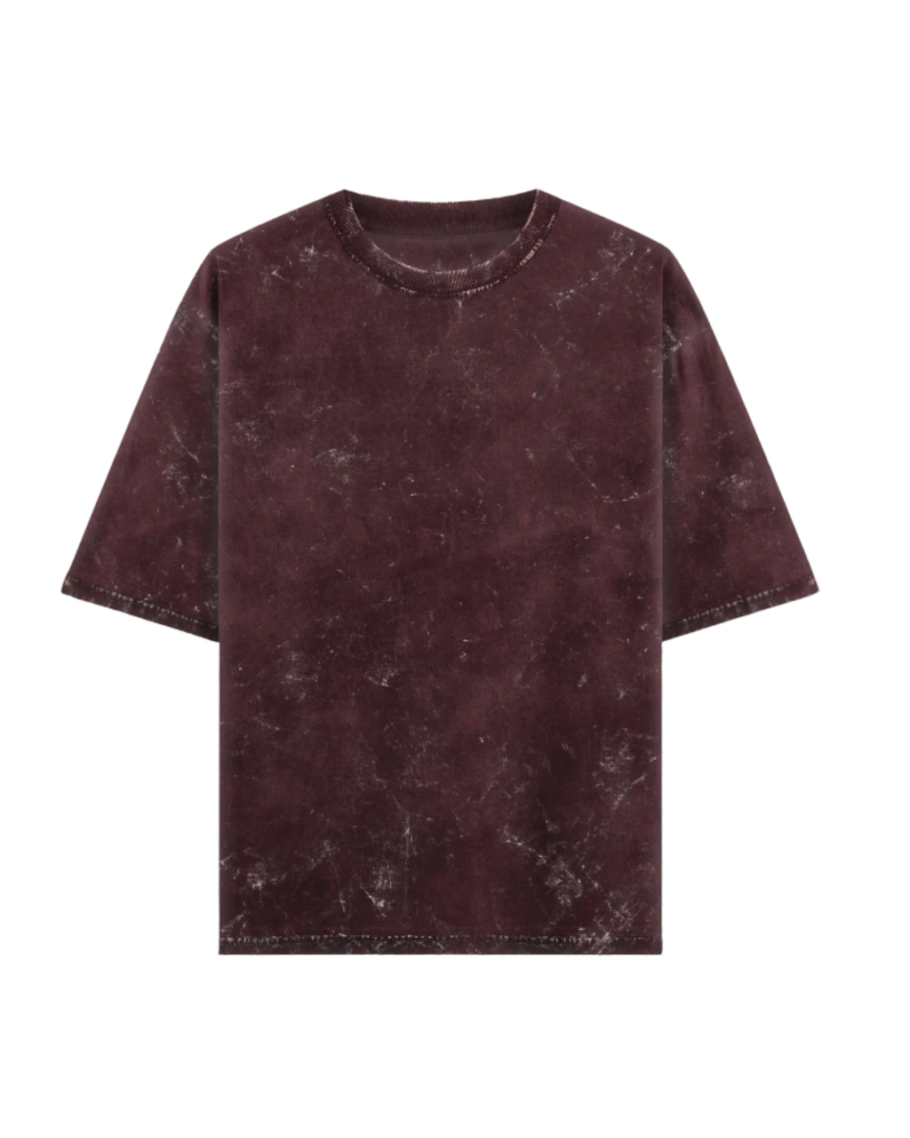 Vino Noir