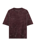 Vino Noir