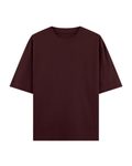 Maroon Hour