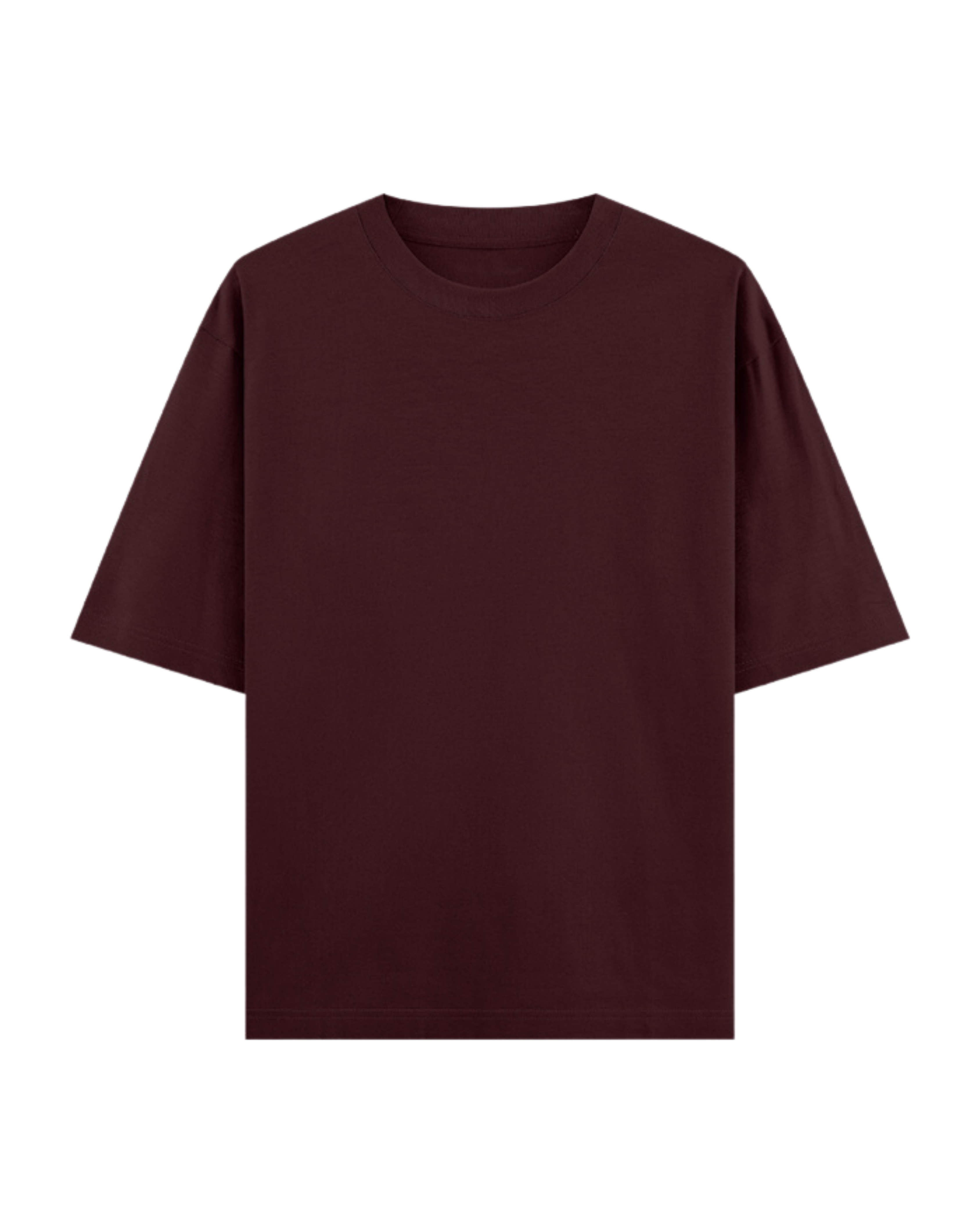 Maroon Hour