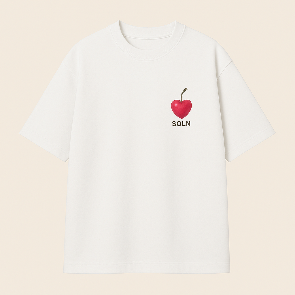Cherry POP