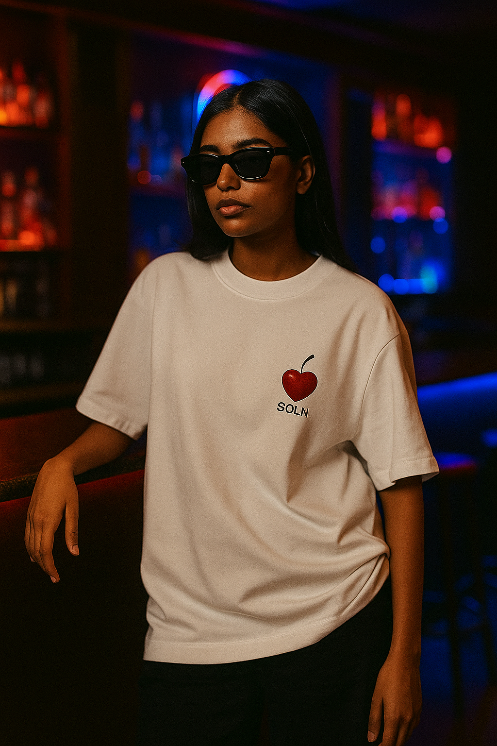 Cherry POP