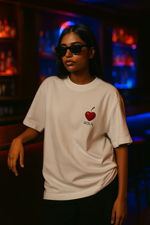 Cherry POP