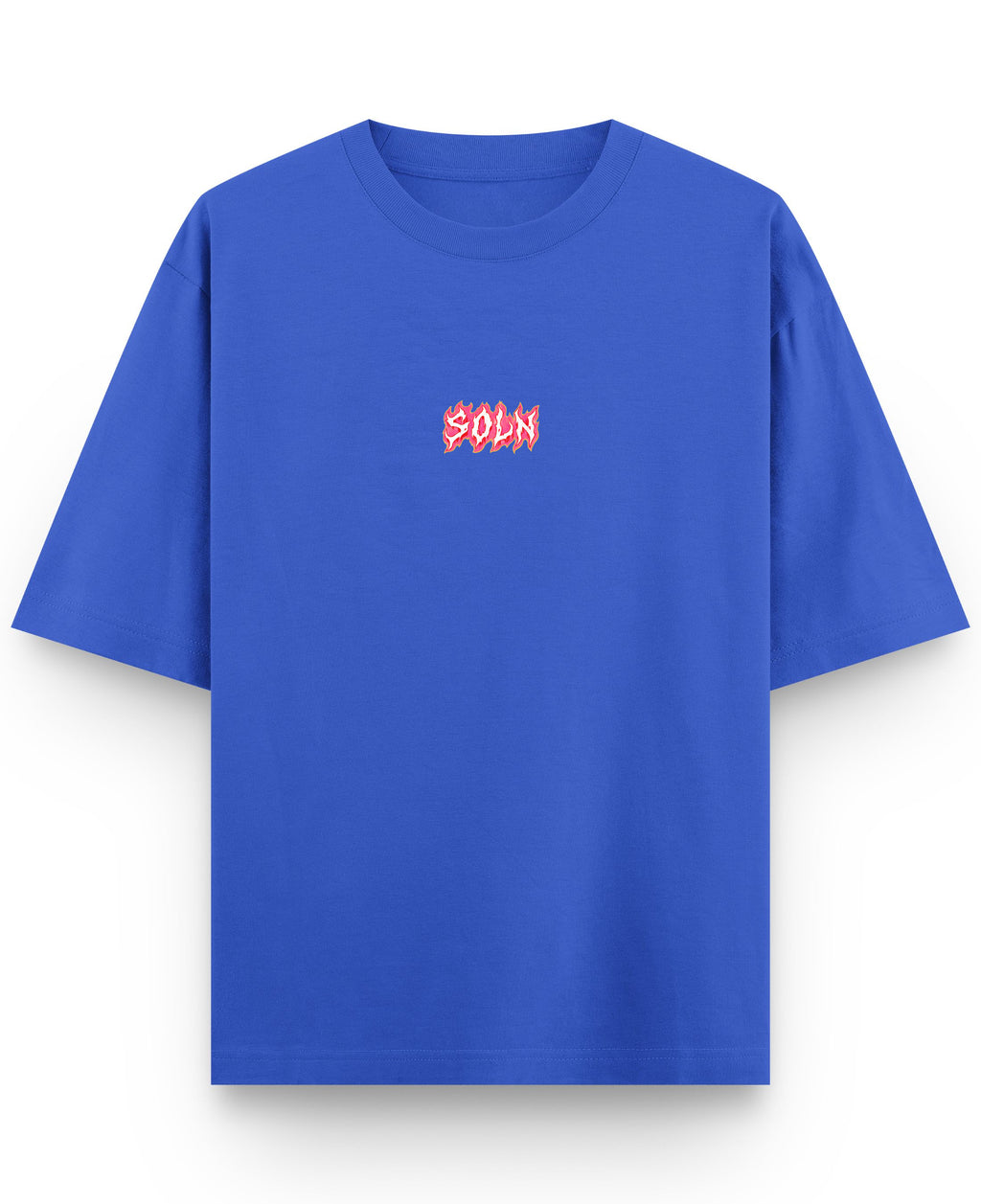 Sky Sinner
