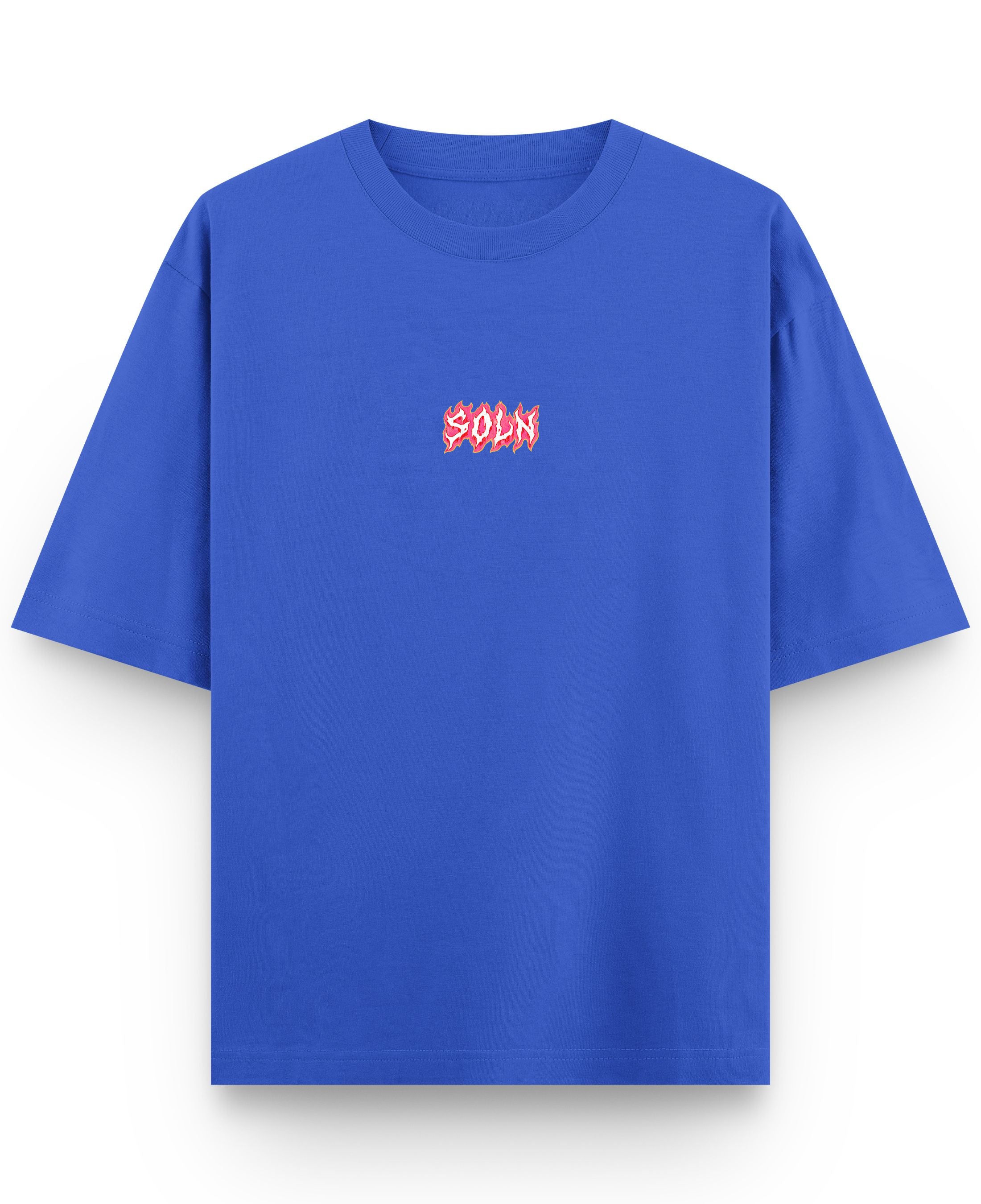 Sky Sinner