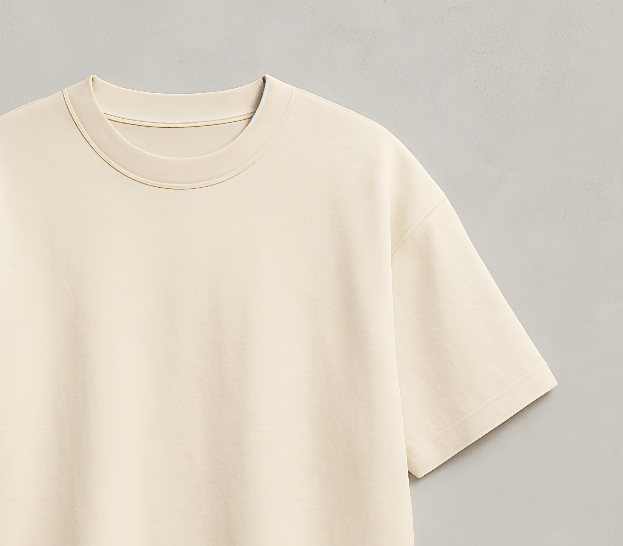 SandStone Tee