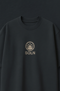 The Rise Tee
