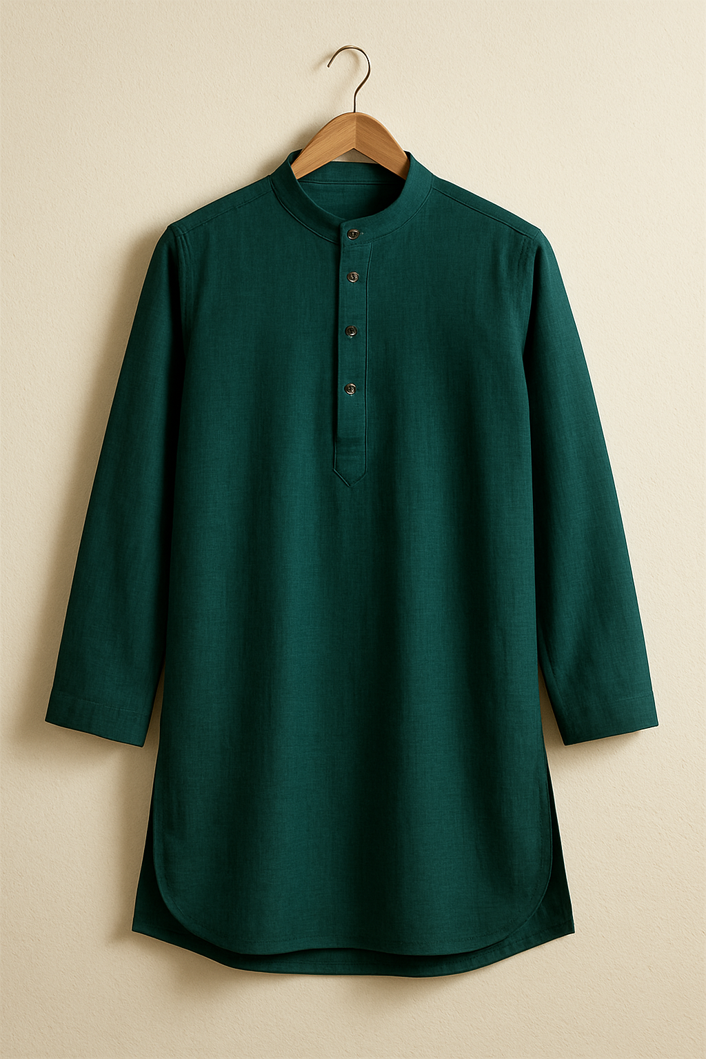 Emerald Classic