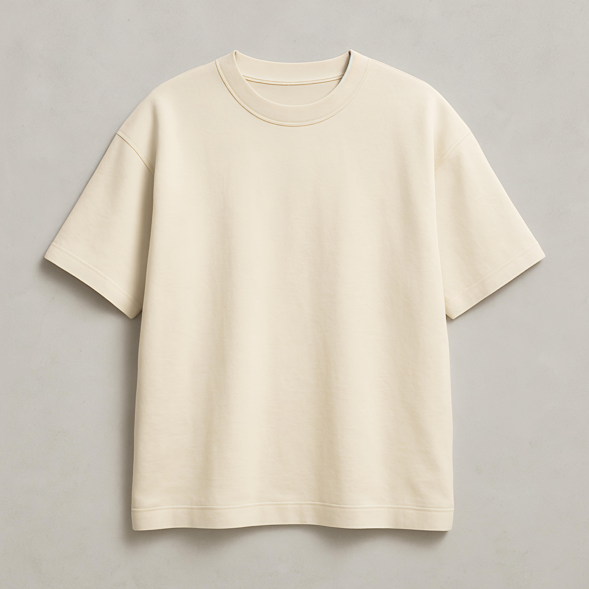 SandStone Tee