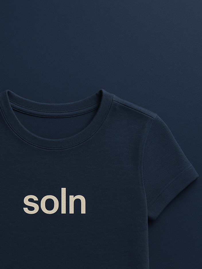 Calm Cut