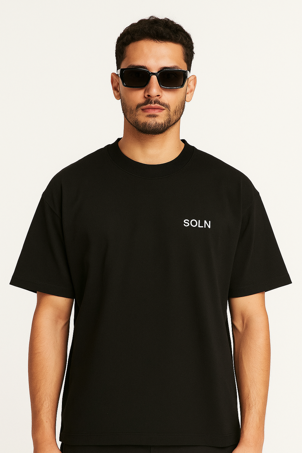 BEAM Shirt
