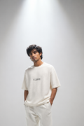 2001 Inc.