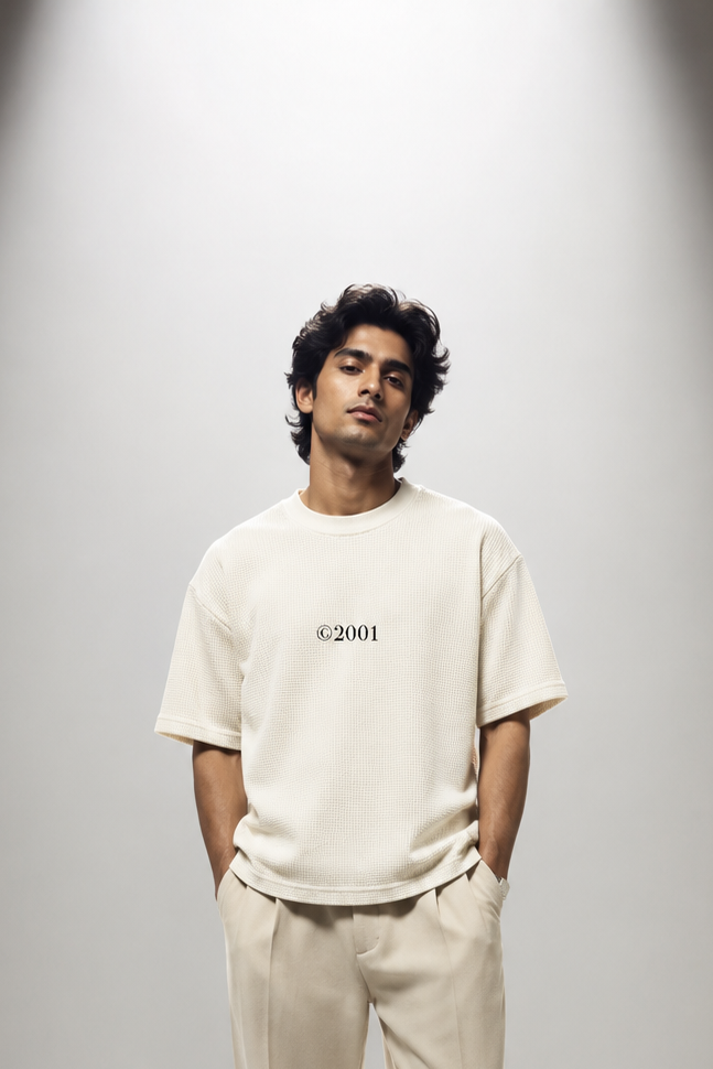 2001 Inc.
