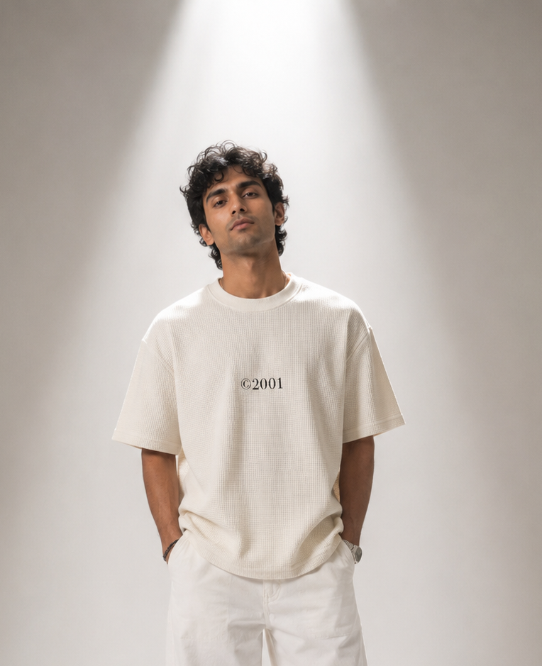 2001 Inc.