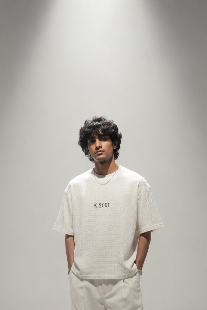 2001 Inc.