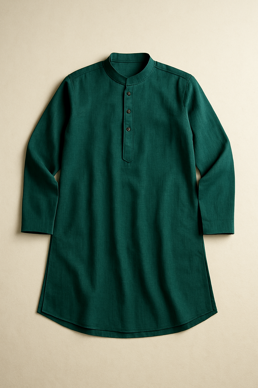 Emerald Classic