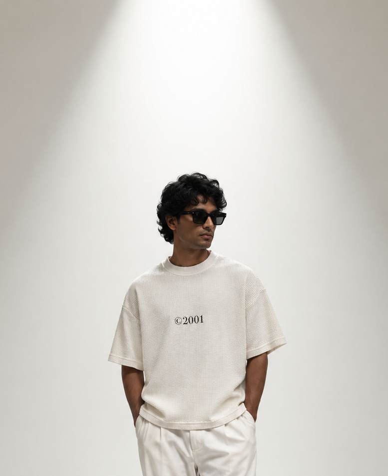 2001 Inc.