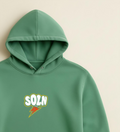 SOLN Basketball Flash
