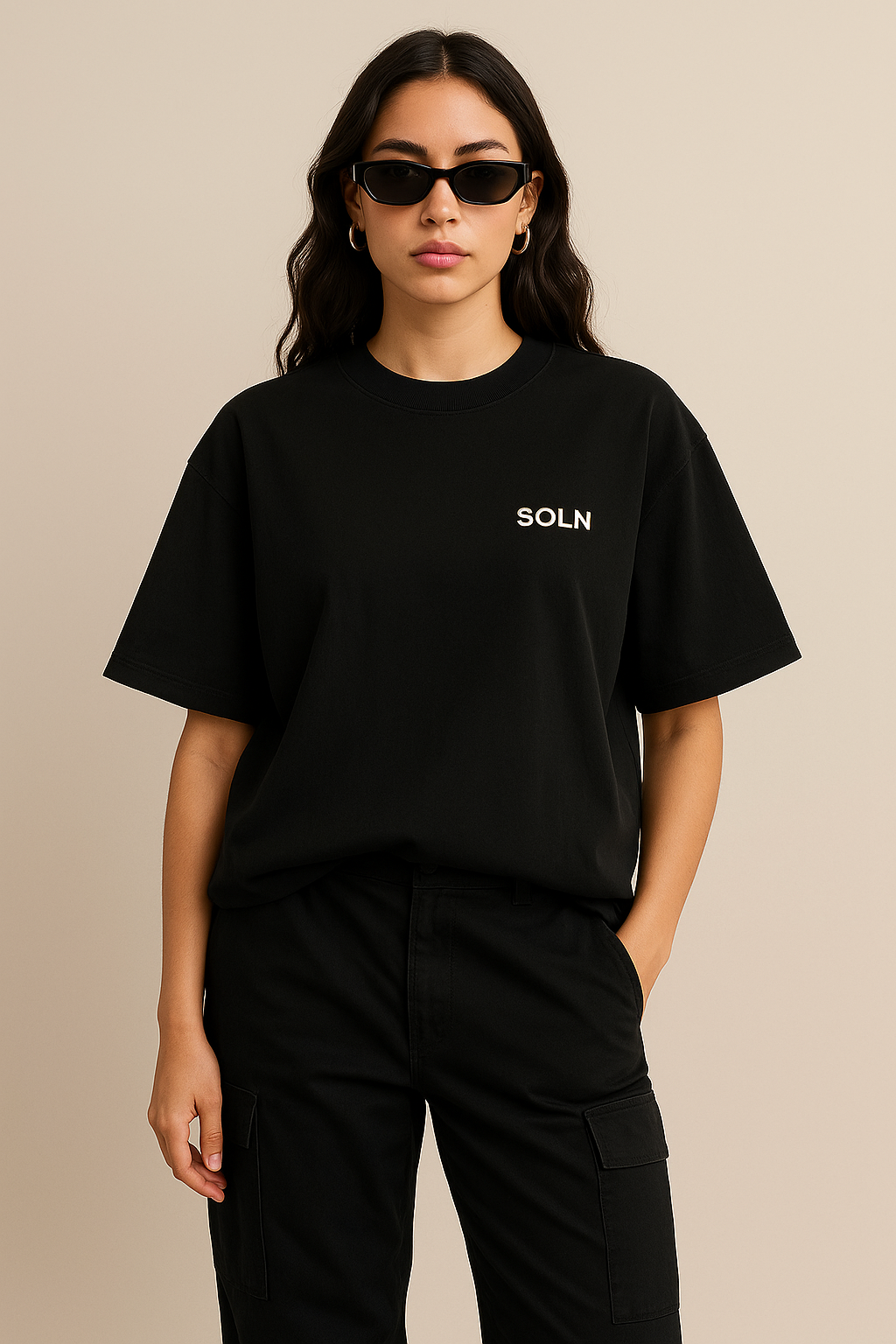 BEAM Shirt