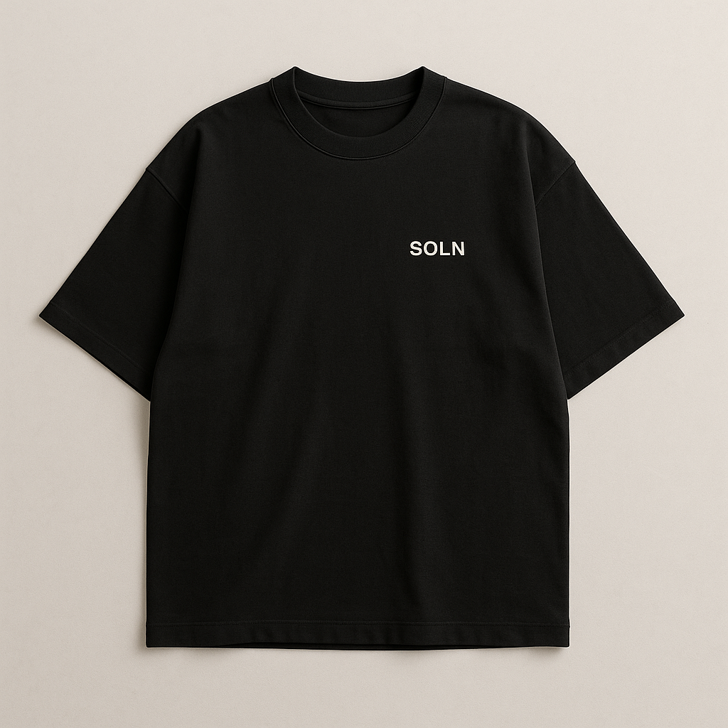 BEAM Shirt