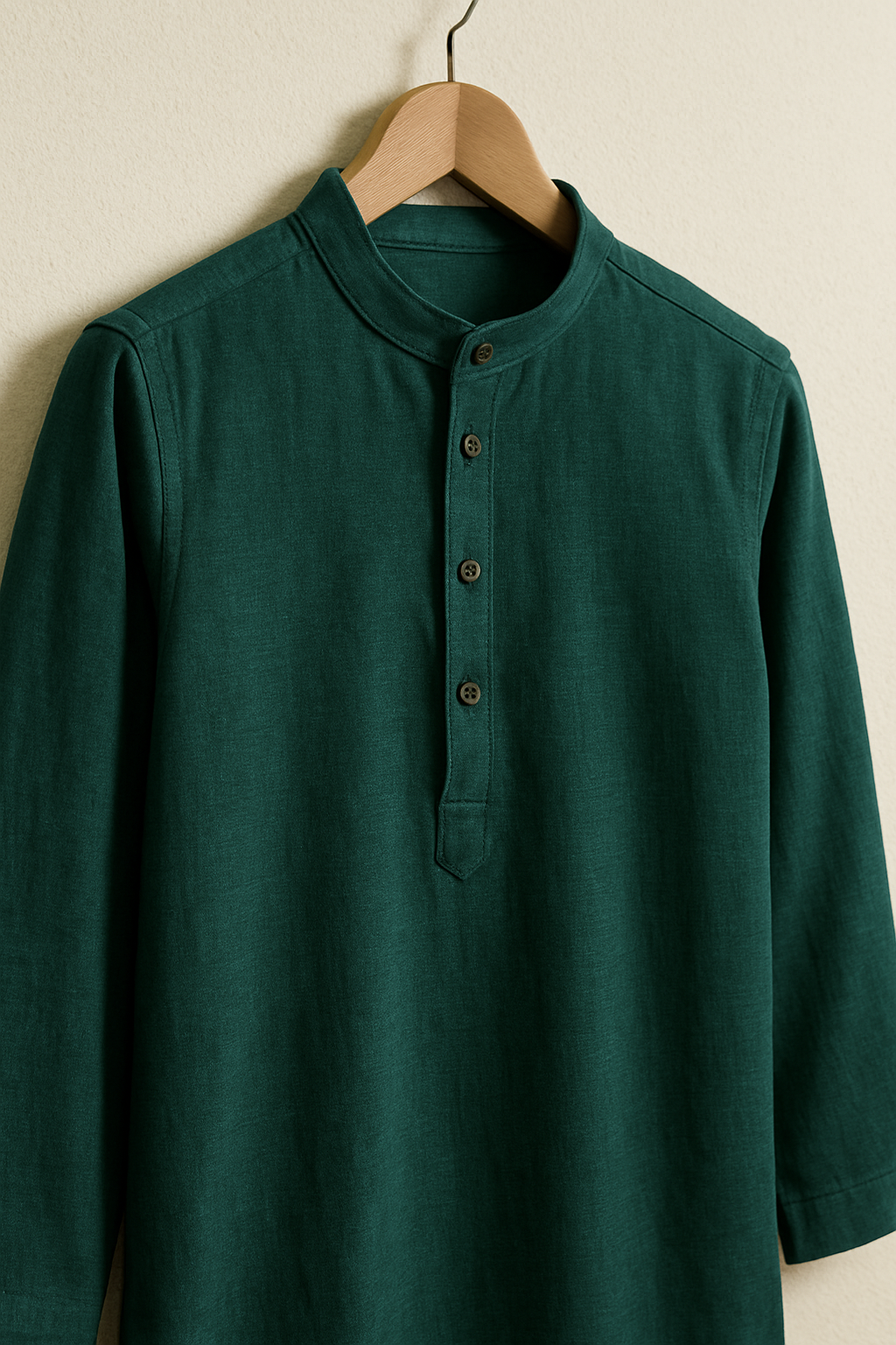Emerald Classic
