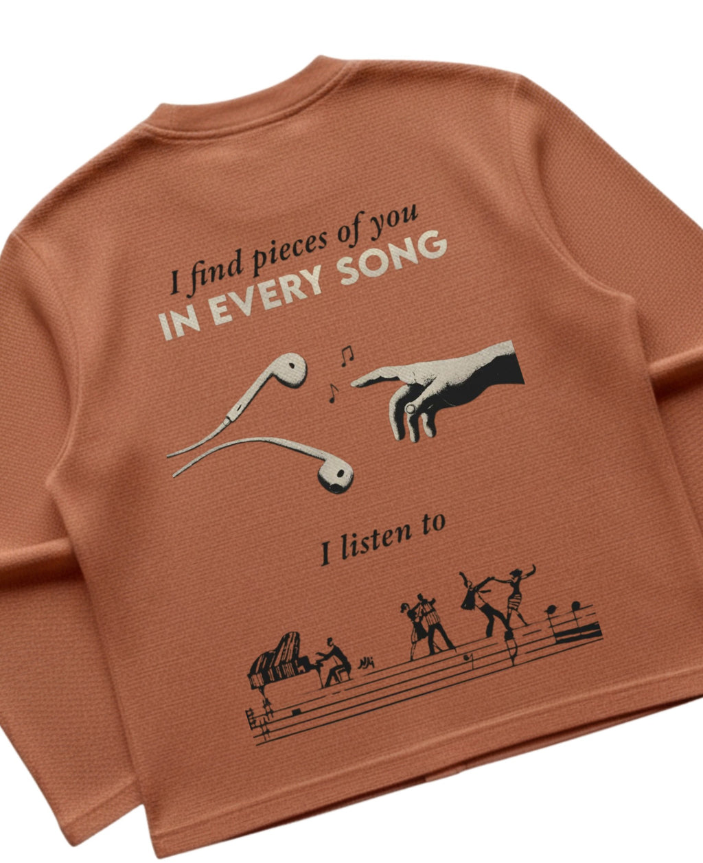 Every Song